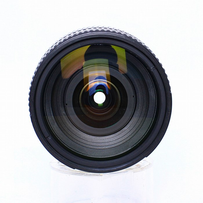yÁz(jR) Nikon AF24-120/3.5-5.6D