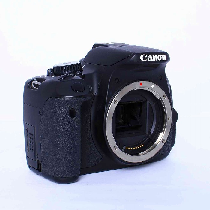 人気カラーの 【訳あり】Canon Kissx6i デジタルカメラ - powertee.com