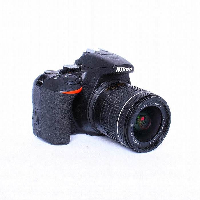 yÁz(jR) Nikon D3500 _uY[Lcg