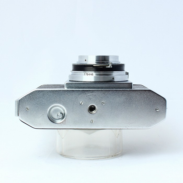 中古】(オリンパス) OLYMPUS OLYMPUS 35｜ナニワグループオンライン