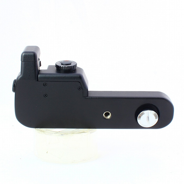 ★超美品★ Nikon MK-1 コマ速変換器 #15004 即決】 Nikon MD-4用コマ速変換機Mk-1 ニコン