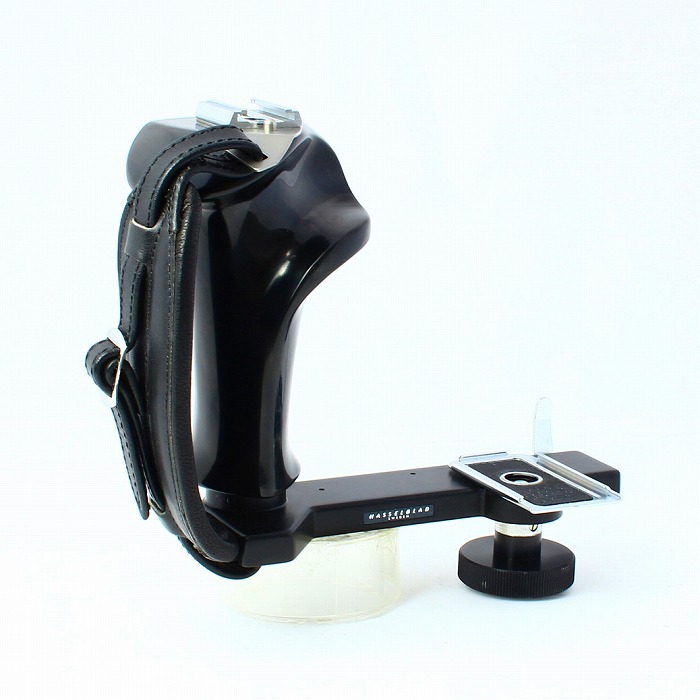 中古】(ハッセルブラッド) HASSELBLAD ピストルグリップ｜ナニワ