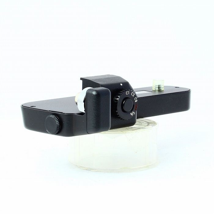 中古】(ニコン) Nikon MK-1 (MD-4 コマ速変換機)｜ナニワグループ