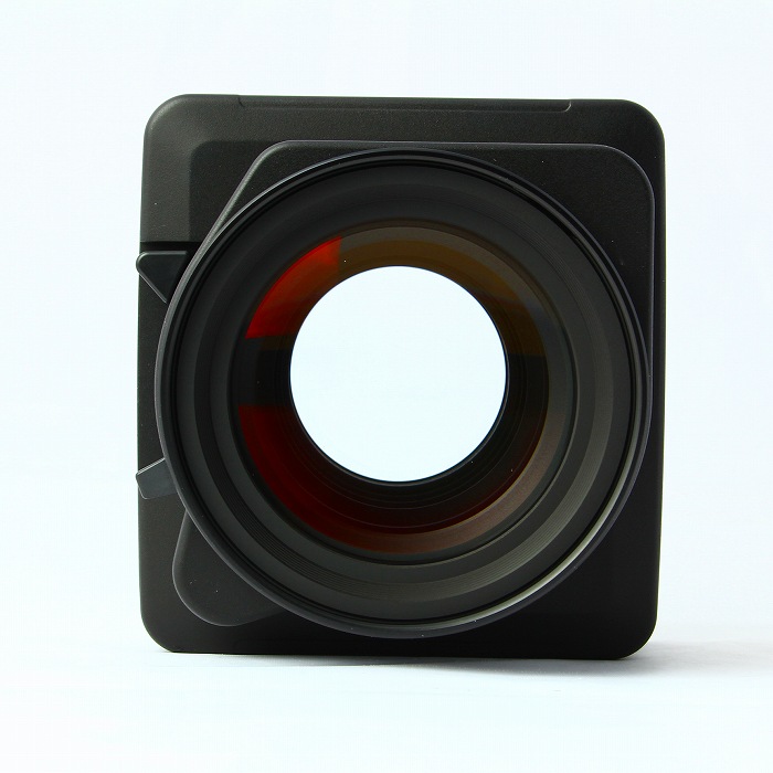 富士フイルム - 【中古】(フジフイルム) FUJIFILM EBC FUJINON GX M 250/5.6 中古】(フジフイルム) FUJIFILM EBC FUJINON GX M 250/5.6