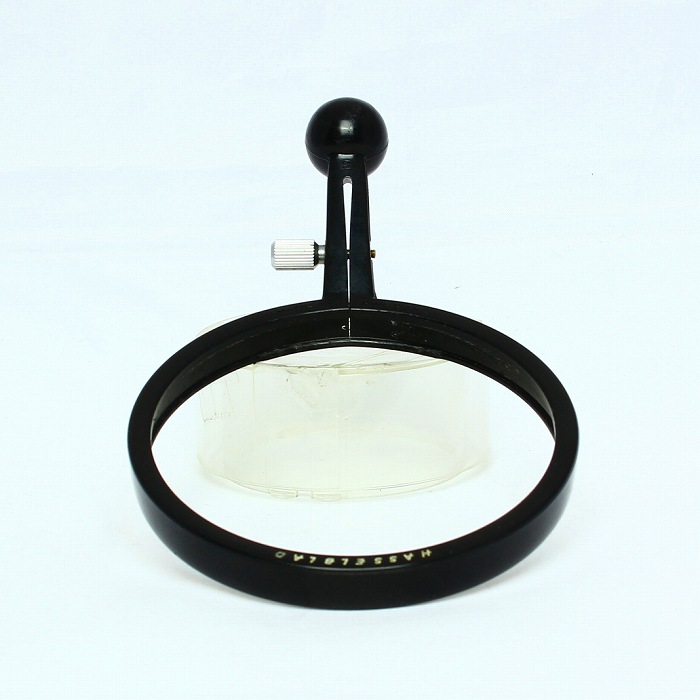 中古】(ハッセルブラッド) HASSELBLAD クイックフォーカシング