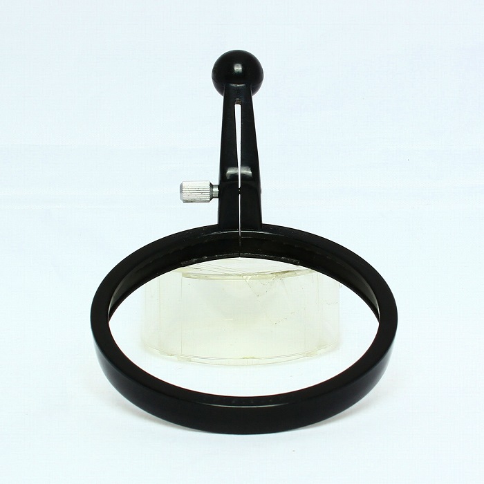 中古】(ハッセルブラッド) HASSELBLAD クイックフォーカシングハンドル