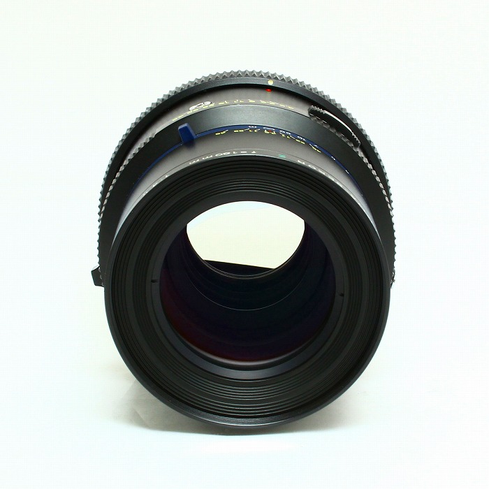 中古】(マミヤ) Mamiya SEKOR Z 180/4.5｜ナニワグループオンライン