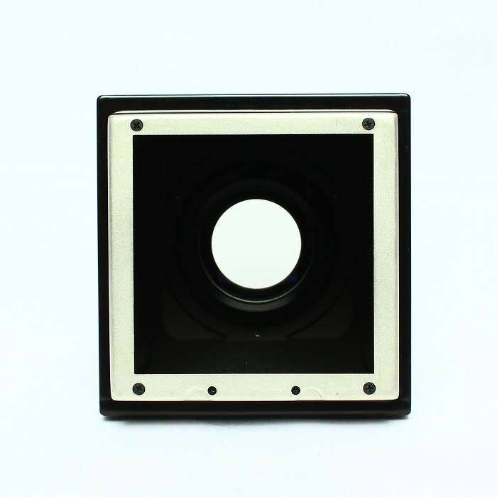 中古】(ブロニカ) BRONICA ウェストレベルファインダー モデル S/S2用