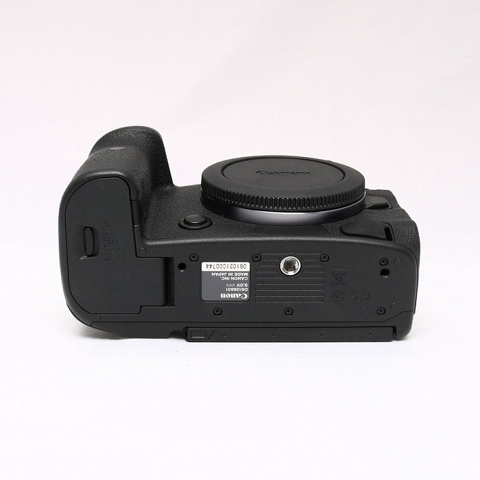 Canon - 【中古】(キヤノン) Canon EOS R5 ボデイ トップカメラオンライン / 【中古】 キヤノン(canon) EOS R5 ボディ