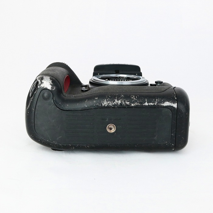 中古】(ニコン) Nikon F5 ボディ｜ナニワグループオンライン