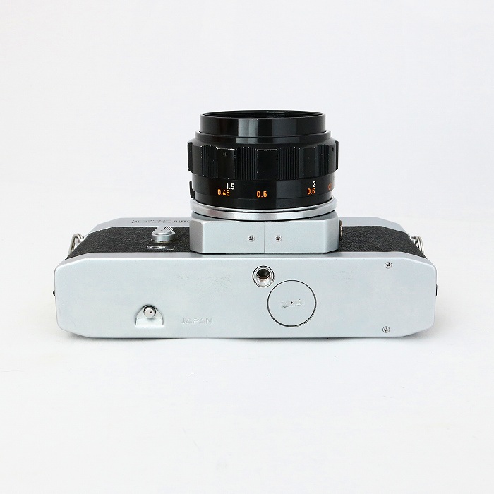中古】(キヤノン) Canon EX AUTO｜ナニワグループオンライン