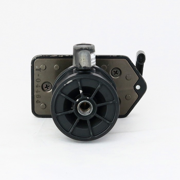 中古】(ベルボン) Velbon 雲台 PH-263Q｜ナニワグループオンライン