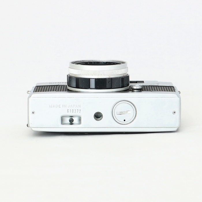 【動作確認済】OLYMPUS PEN EED 初期保証&新品電池付き OLYMPUS PEN EED | ミーナ