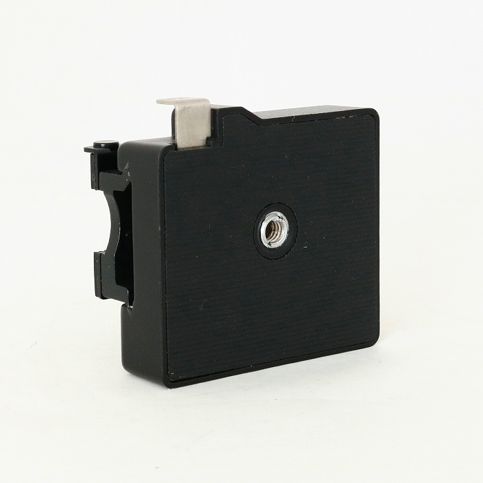 中古】(マミヤ) Mamiya クイックシューAQ702(7II用)｜ナニワグループ