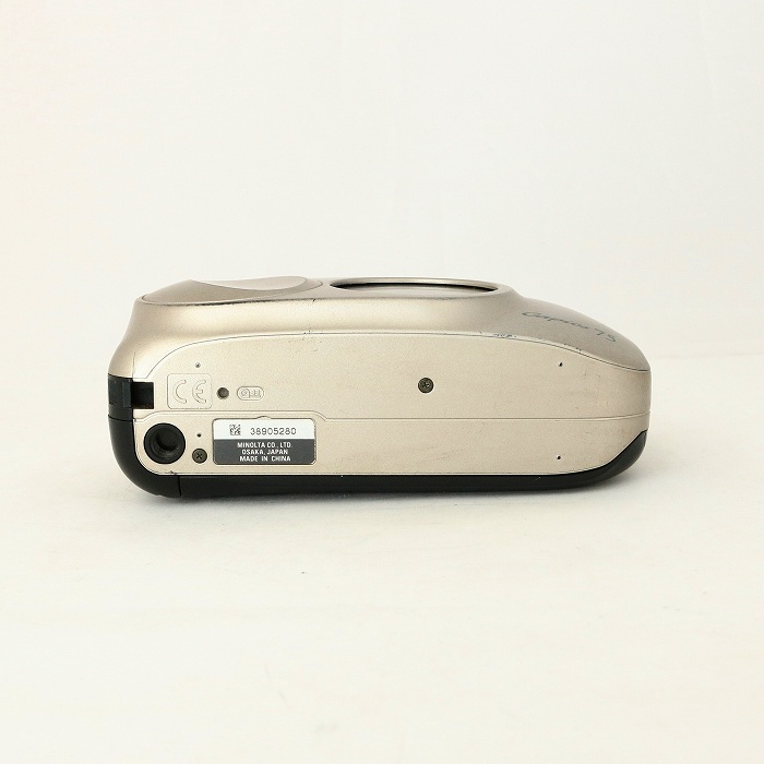 中古】(ミノルタ) MINOLTA Capios 75｜ナニワグループオンライン