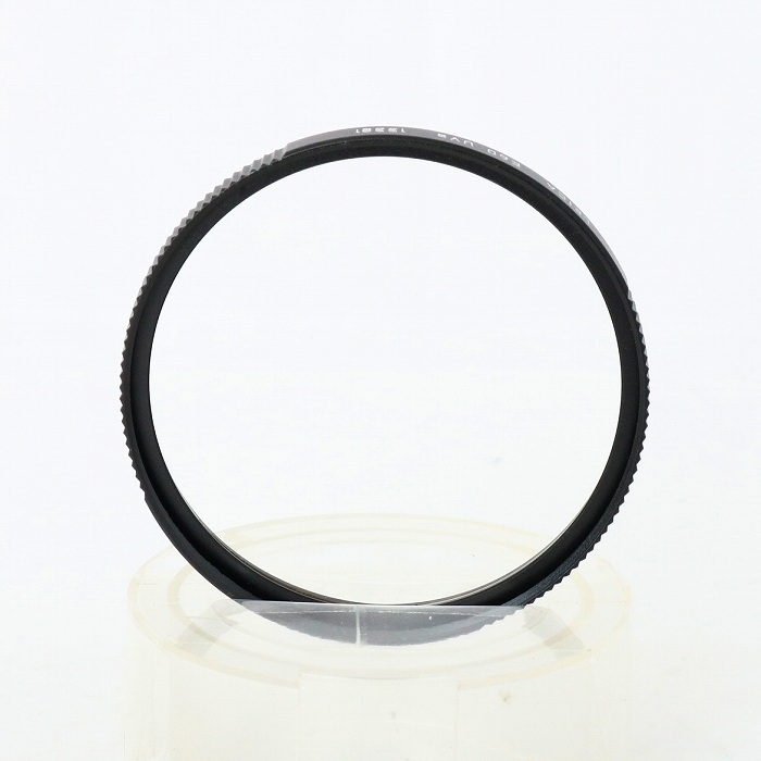 中古】(ライカ) Leica 13381 E60 UVa ブラック｜ナニワグループ