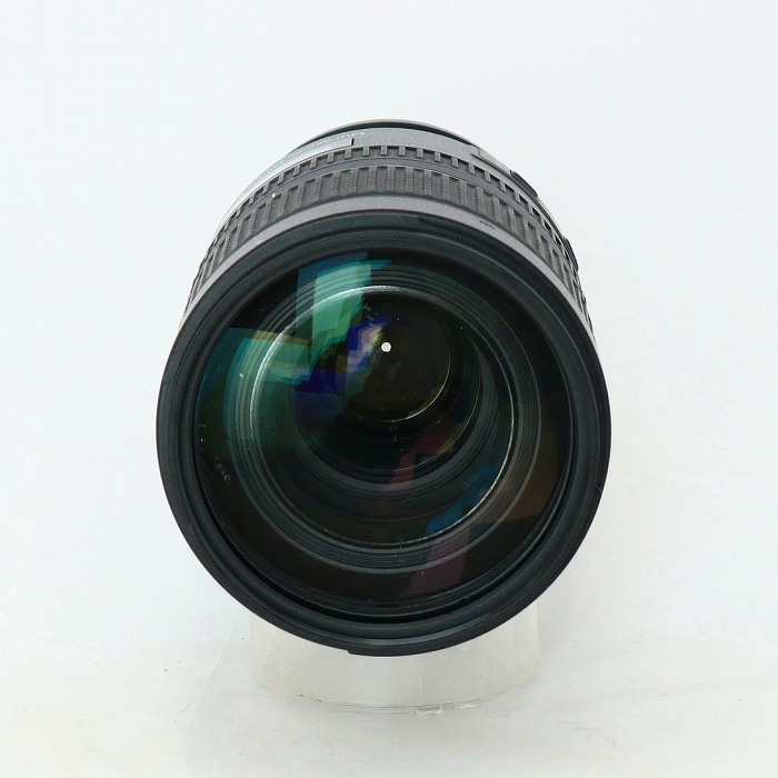 中古】(タムロン) TAMRON SP70-200/F2.8 DI VC USD A009N (ニコンF
