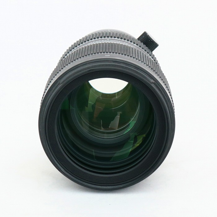 中古】(シグマ) SIGMA Art 50-100/1.8 DC HSM (キャノンEF用)｜ナニワ