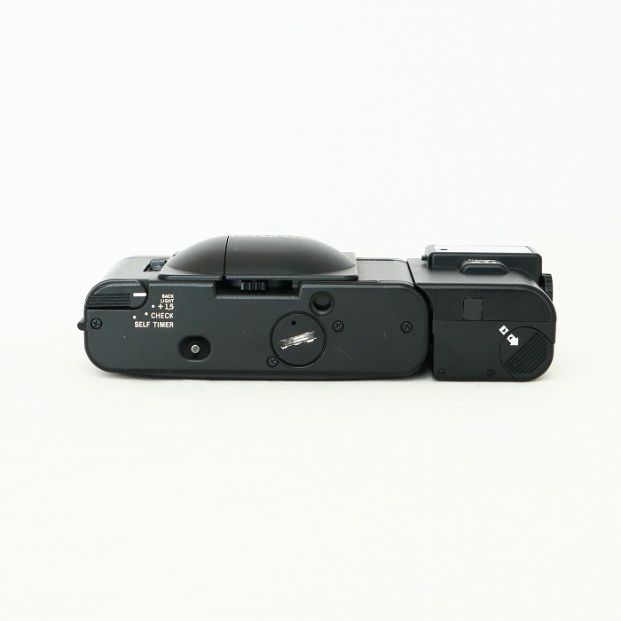 中古】(オリンパス) OLYMPUS XA+A11付｜ナニワグループオンライン