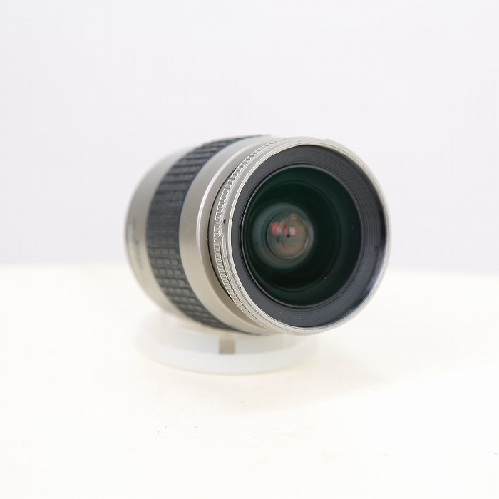 yÁz(jR) Nikon AF28-80/3.5-5.6G