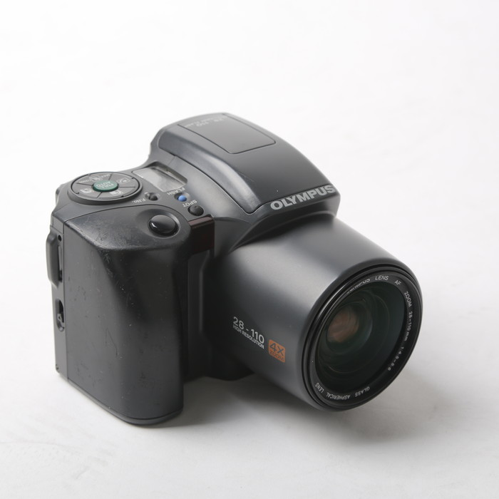 中古】(ミノルタ) MINOLTA PANORAMA Zoom 28｜ナニワグループ