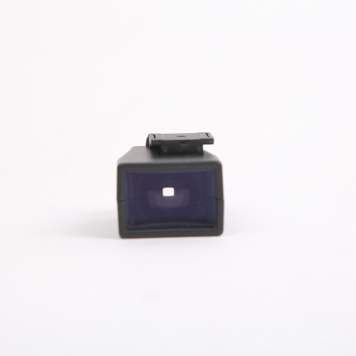 【中古】Leica ライカ 24mm ビューファインダー 楽天市場】【中古】 (ライカ) Leica 24mm 外付けビューファインダー