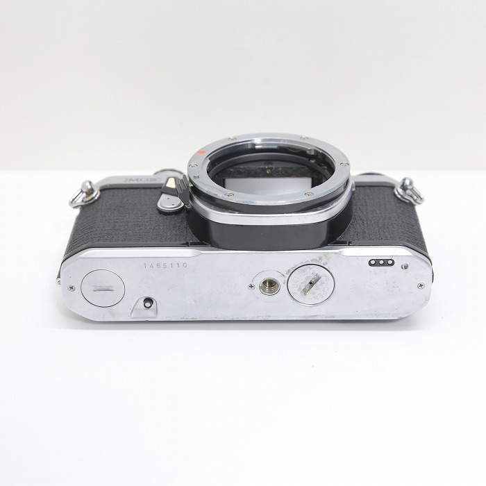 ペンタックス) PENTAX ME シルバー ディスカウント 155 アサヒ PENTAX