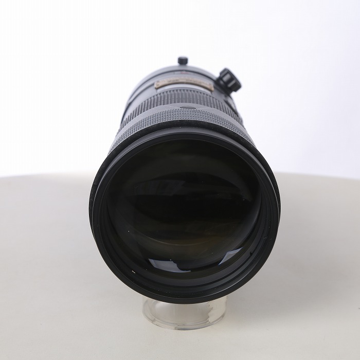 中古】(ニコン) Nikon AF-S VR 300/F2.8G IF-ED｜ナニワグループ