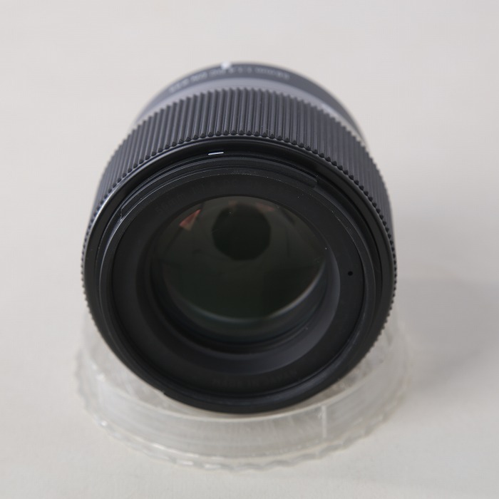 中古】(シグマ) SIGMA C 56/F1.4 DC DN フジXF｜ナニワグループ  