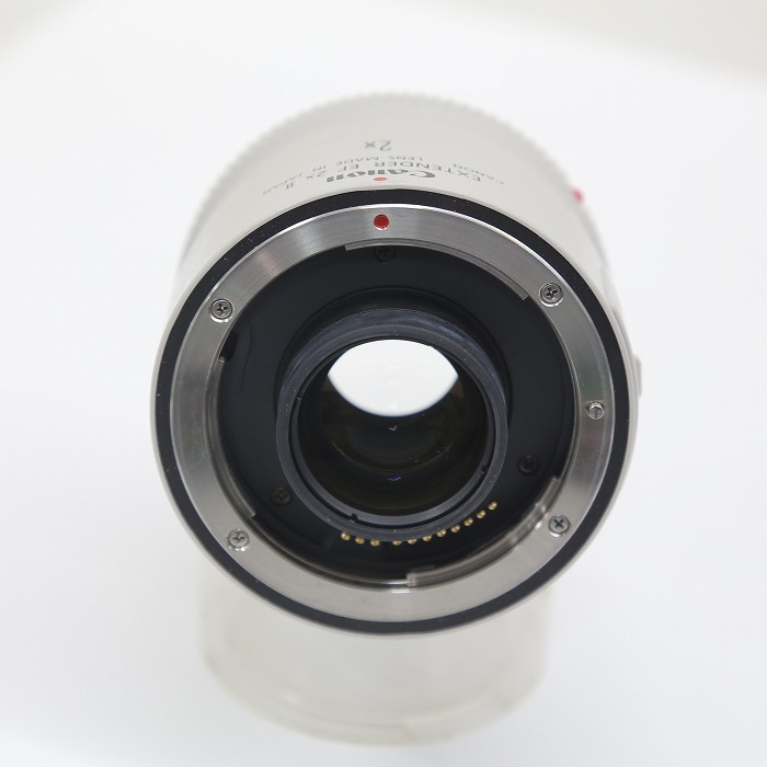中古】(キヤノン) Canon エクステンダー EF2X(2)｜ナニワグループ