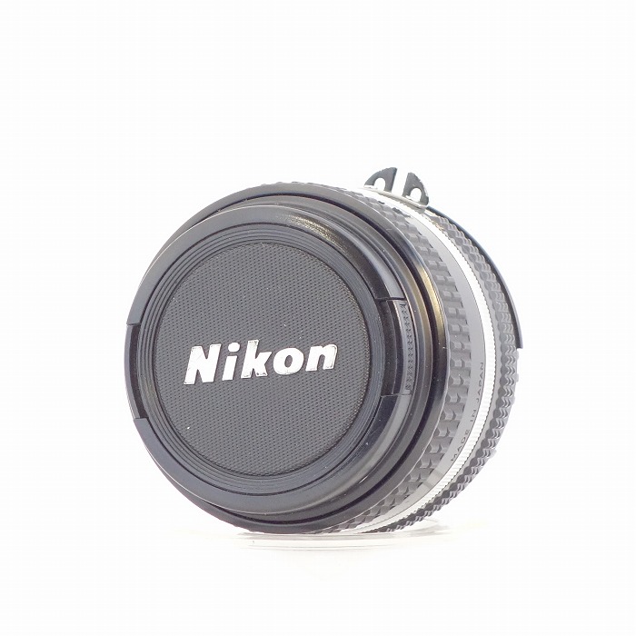 yÁz(jR) Nikon Ai 50/1.4S