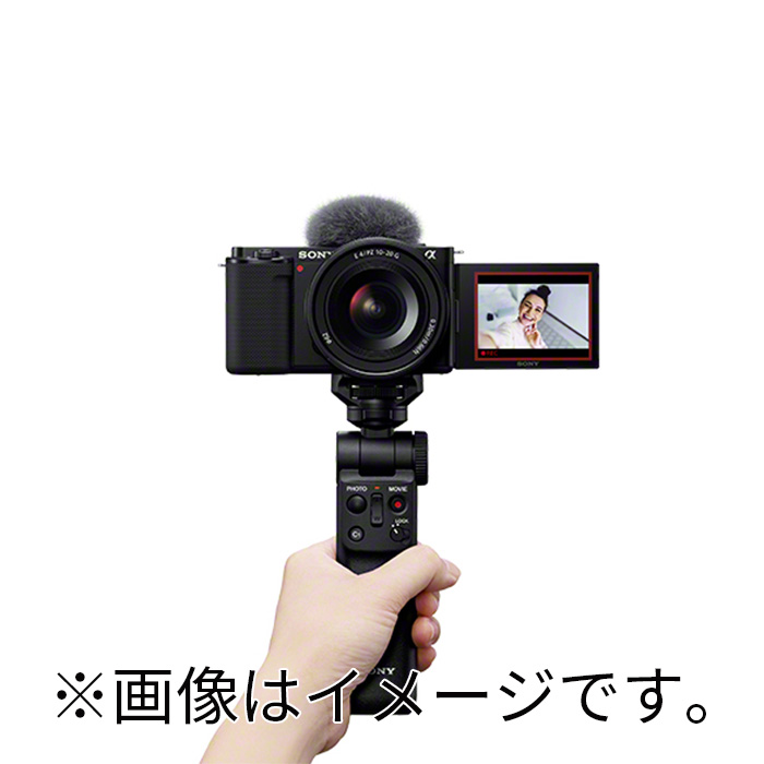 新品】(ソニー) SONY E PZ 10-20mm F4 G [SELP1020G]｜ナニワグループ