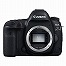 yViz(Lm) Canon EOS 5D MARK IV {fB