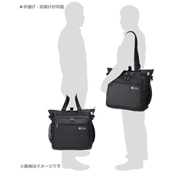 �i�G�c�~�j ETSUMI f.64 VF64SCTWPRO-CBK �g�[�g�o�b�O �J�[�{���u���b�N