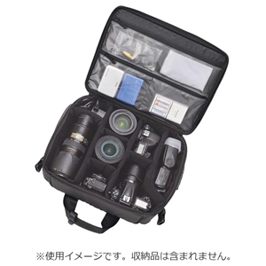 �i�G�c�~�j ETSUMI f.64 VF64 RTMPRO-BK(�u���b�N)