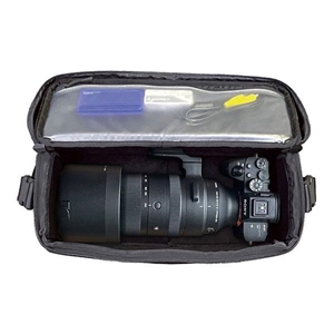 �i�G�c�~�j ETSUMI f.64 VF64SCPMPRO �X�N�G�A�^�J�����V�����_�[�o�b�O