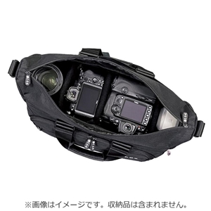 �i�G�c�~�j ETSUMI f.64 VF64SHLPRO �J�����V�����_�[�o�b�O