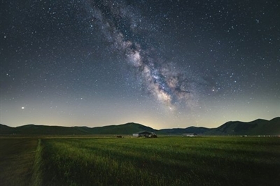 (���I��) LAOWA  14mm  F4 FF RL Zero-D ���C�JL