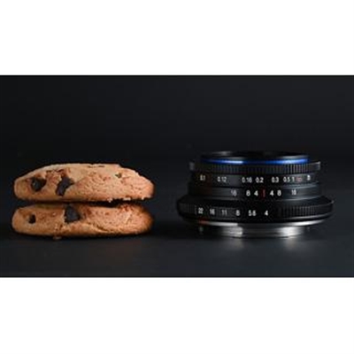 (���I��) LAOWA 10mm F4 Cookie �t�WX�p