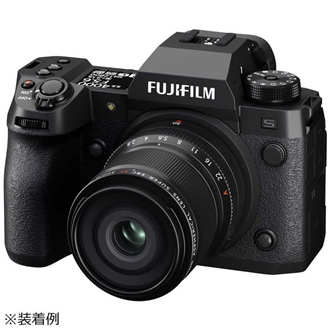 �t�W�t�C���� �t�W�m��XF30mm F2.8 R LM WR MACRO