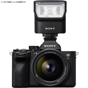 (�\�j�[) SONY �t���b�V�� HVL-F28RMA