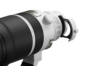�\�j�[ FE 100-400mm F4.5 GM OSS�mSEL100400MC�n