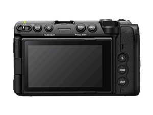  (�\�j�[)SONY  FX5 �{�f�B ILME-FX5B