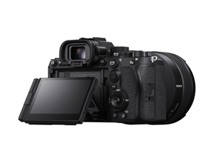  (�\�j�[)SONY ��7R VI �{�f�B [ILCE-7RM6]