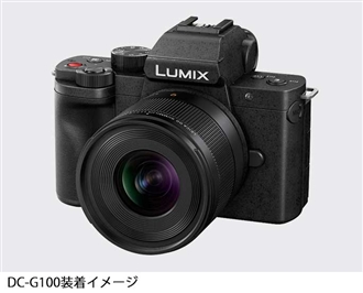 (�p�i�\�j�b�N)LEICA DG SUMMILUX 9mm/F1.7 ASPH. [H-X09]