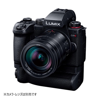 (�p�i�\�j�b�N) Panasonic �o�b�e���[�O���b�v DMW-BG1