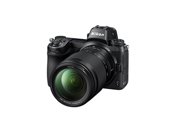 (�j�R��)NIKKOR Z 24-200mm f/4-6.3 VR