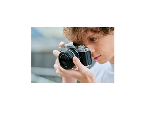 (�j�R��)  NIKKOR Z 28mm f/2.8 Special Edition
