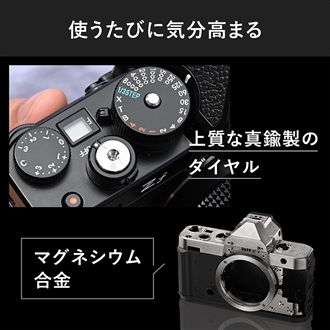 �j�R�� Zf Z 40mm F2�iSpecial Edition�j�����Y�L�b�g