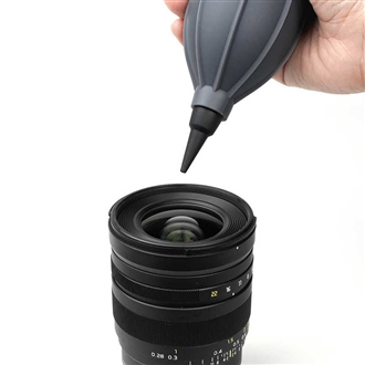 (KenkoTokina) �P���R�[�g�L�i�[�p���[�u�����[ �e�Z�� �V���[�g�|�W�V�����^�C�vKPB4-SN GY